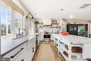 28567 Holden Rd, Easton, MD 21601 - Photo 16