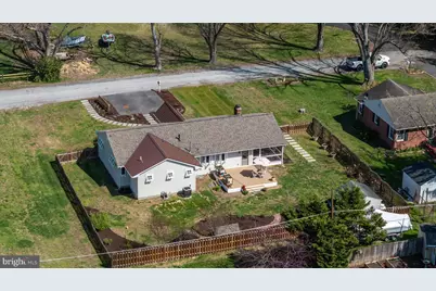 28567 Holden Road, Easton, MD 21601 - Photo 10
