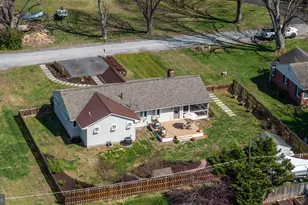 28567 Holden Rd, Easton, MD 21601 - Photo 10