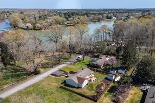 28567 Holden Rd, Easton, MD 21601 - Photo 4