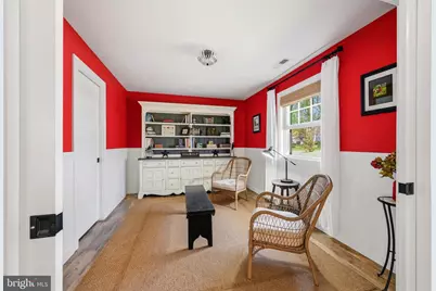 28567 Holden Road, Easton, MD 21601 - Photo 30