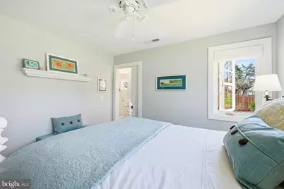 28567 Holden Road, Easton, MD 21601 - Photo 38