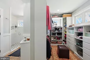 28567 Holden Rd, Easton, MD 21601 - Photo 34