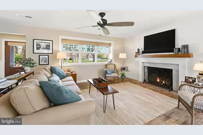 28567 Holden Road, Easton, MD 21601 - Photo 14