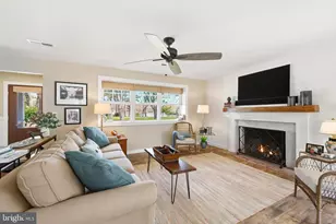 28567 Holden Rd, Easton, MD 21601 - Photo 14