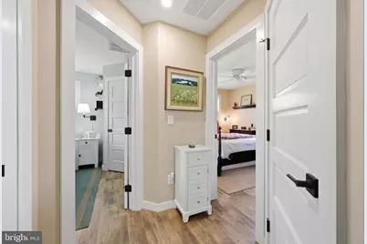 28567 Holden Road, Easton, MD 21601 - Photo 32