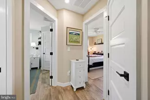 28567 Holden Rd, Easton, MD 21601 - Photo 32