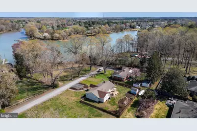28567 Holden Road, Easton, MD 21601 - Photo 40
