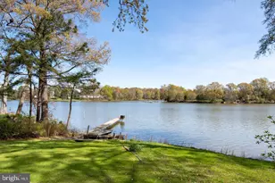 28567 Holden Rd, Easton, MD 21601 - Photo 4