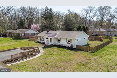 28567 Holden Road, Easton, MD 21601 - Photo 44