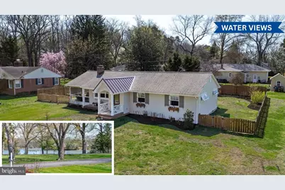 28567 Holden Road, Easton, MD 21601 - Photo 1