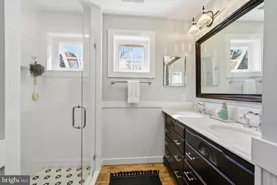 28567 Holden Road, Easton, MD 21601 - Photo 40