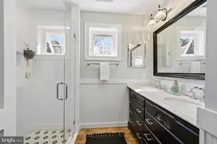 28567 Holden Rd, Easton, MD 21601 - Photo 40