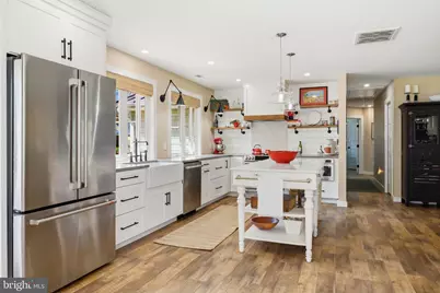 28567 Holden Road, Easton, MD 21601 - Photo 20