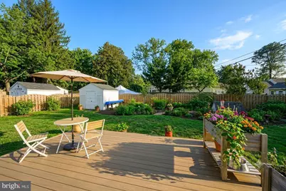28567 Holden Road, Easton, MD 21601 - Photo 6