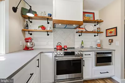 28567 Holden Road, Easton, MD 21601 - Photo 22