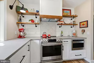 28567 Holden Rd, Easton, MD 21601 - Photo 22