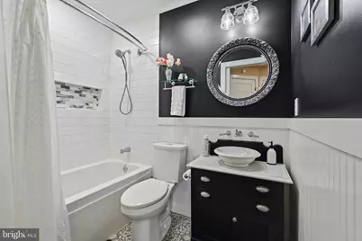 28567 Holden Road, Easton, MD 21601 - Photo 30