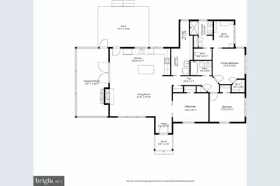 28567 Holden Road, Easton, MD 21601 - Photo 42