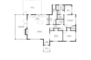 28567 Holden Rd, Easton, MD 21601 - Photo 42