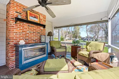 28567 Holden Road, Easton, MD 21601 - Photo 24