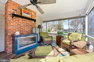 28567 Holden Rd, Easton, MD 21601 - Photo 24