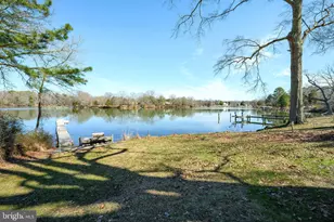 28567 Holden Rd, Easton, MD 21601 - Photo 8