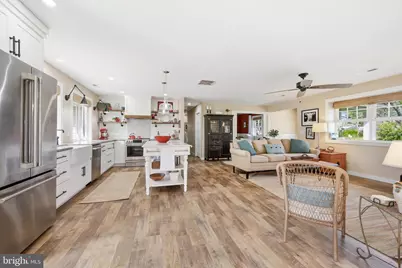 28567 Holden Road, Easton, MD 21601 - Photo 20