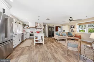 28567 Holden Rd, Easton, MD 21601 - Photo 20