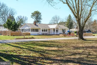 28567 Holden Road, Easton, MD 21601 - Photo 2