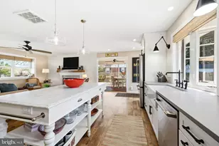 28567 Holden Rd, Easton, MD 21601 - Photo 24