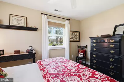 28567 Holden Road, Easton, MD 21601 - Photo 34