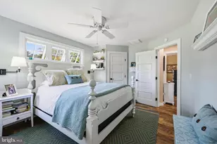 28567 Holden Rd, Easton, MD 21601 - Photo 32