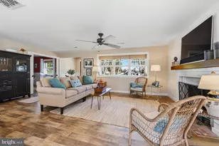 28567 Holden Rd, Easton, MD 21601 - Photo 10