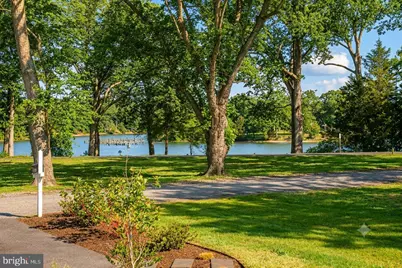 28567 Holden Road, Easton, MD 21601 - Photo 2