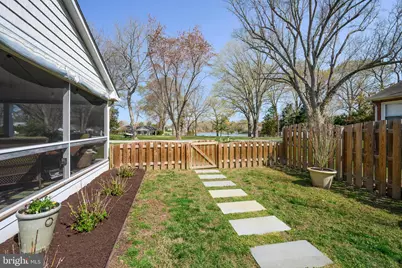28567 Holden Road, Easton, MD 21601 - Photo 12