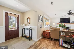 28567 Holden Rd, Easton, MD 21601 - Photo 8