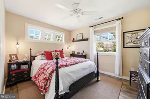 28567 Holden Rd, Easton, MD 21601 - Photo 28