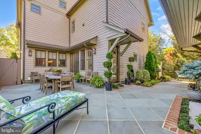 203 Chew Avenue E, Saint Michaels, MD 21663 - Photo 6
