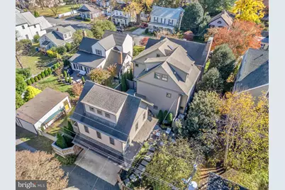 203 Chew Avenue E, Saint Michaels, MD 21663 - Photo 22