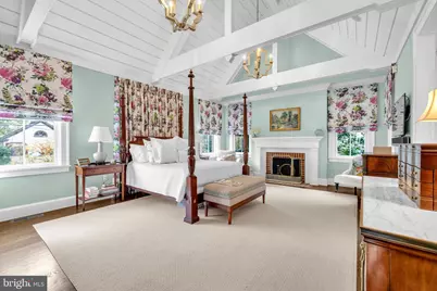 203 Chew Avenue E, Saint Michaels, MD 21663 - Photo 66