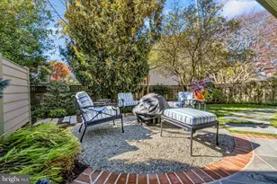 203 Chew Ave E, Saint Michaels, MD 21663 - Photo 18