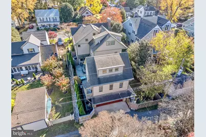 203 Chew Avenue E, Saint Michaels, MD 21663 - Photo 24