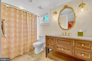 203 Chew Ave E, Saint Michaels, MD 21663 - Photo 60