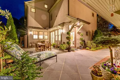 203 Chew Avenue E, Saint Michaels, MD 21663 - Photo 42