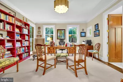 203 Chew Avenue E, Saint Michaels, MD 21663 - Photo 26