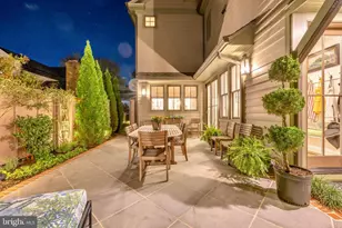 203 Chew Ave E, Saint Michaels, MD 21663 - Photo 40