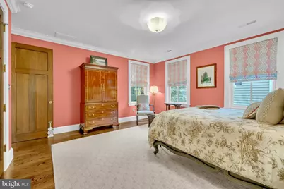 203 Chew Avenue E, Saint Michaels, MD 21663 - Photo 60