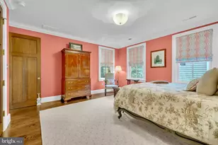 203 Chew Ave E, Saint Michaels, MD 21663 - Photo 60