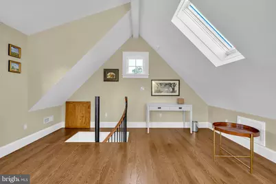 203 Chew Avenue E, Saint Michaels, MD 21663 - Photo 38